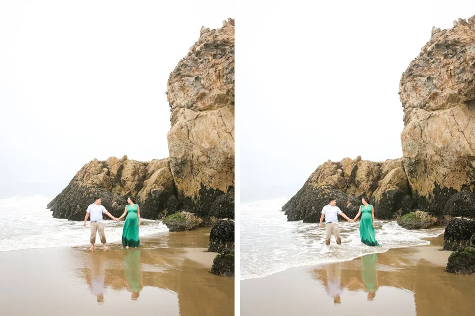 San_Francisco_Bay_Area_Ocean_Beach_Maternity_Photographer_33.jpg