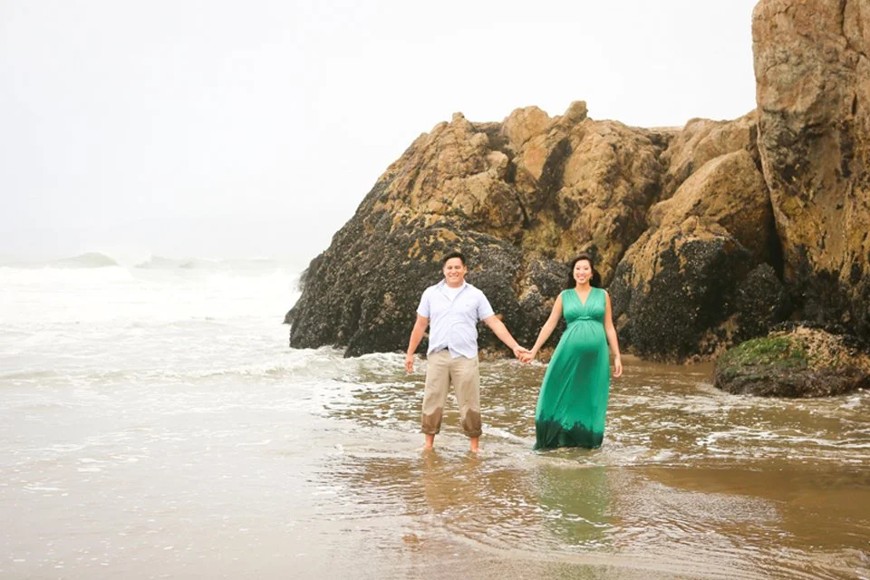 San_Francisco_Bay_Area_Ocean_Beach_Maternity_Photographer_34.jpg