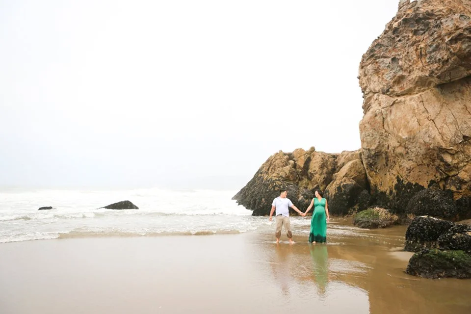 San_Francisco_Bay_Area_Ocean_Beach_Maternity_Photographer_35.jpg