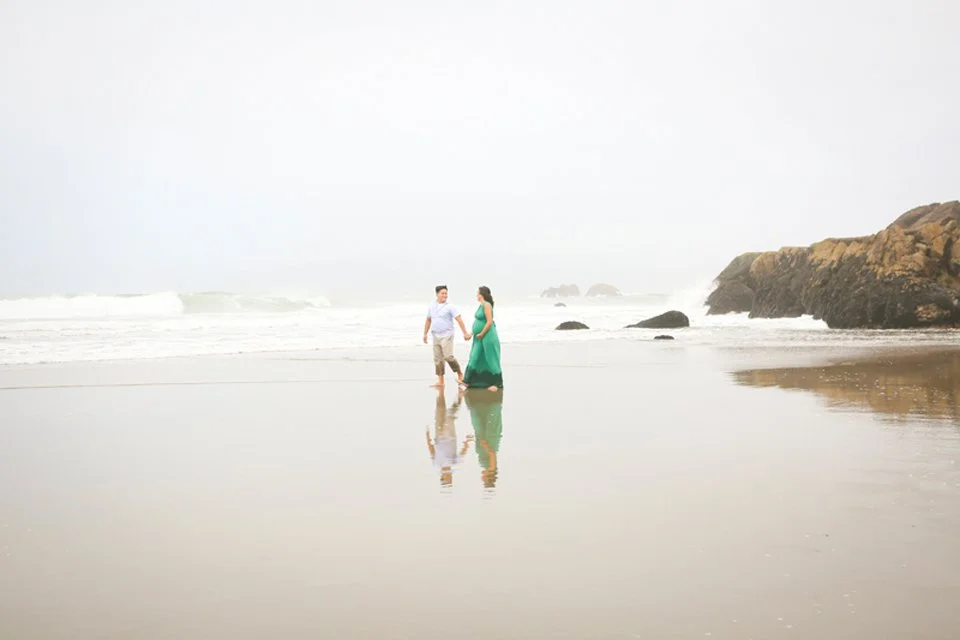 San_Francisco_Bay_Area_Ocean_Beach_Maternity_Photographer_37.jpg