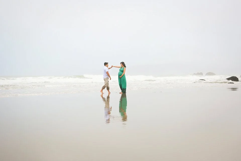 San_Francisco_Bay_Area_Ocean_Beach_Maternity_Photographer_38.jpg