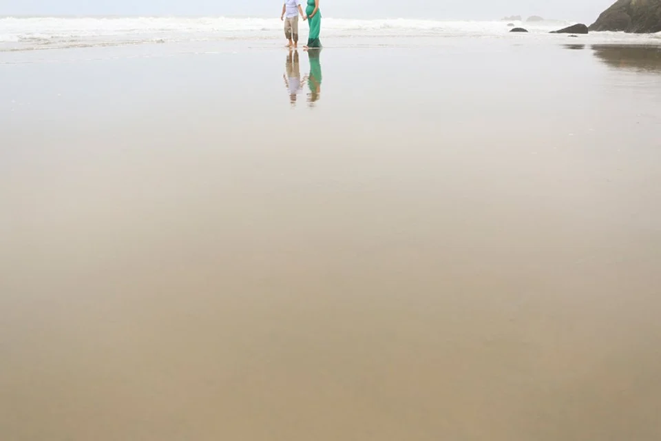 San_Francisco_Bay_Area_Ocean_Beach_Maternity_Photographer_39.jpg