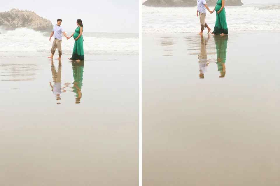 San_Francisco_Bay_Area_Ocean_Beach_Maternity_Photographer_41.jpg