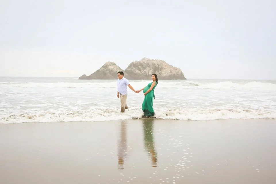 San_Francisco_Bay_Area_Ocean_Beach_Maternity_Photographer_42.jpg