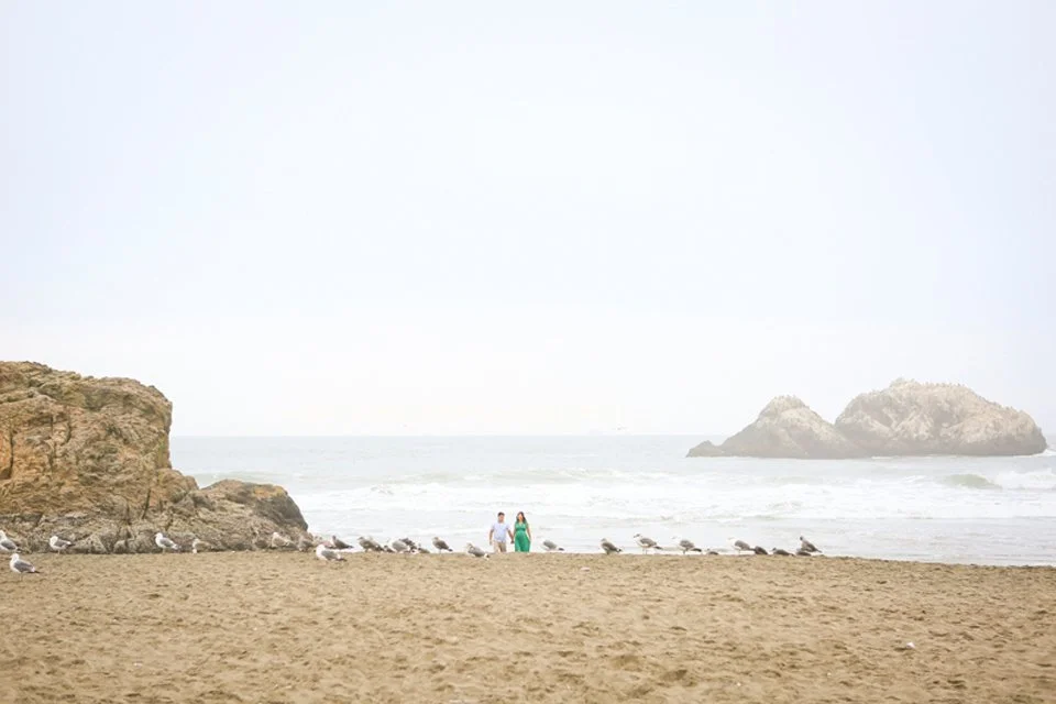 San_Francisco_Bay_Area_Ocean_Beach_Maternity_Photographer_43.jpg