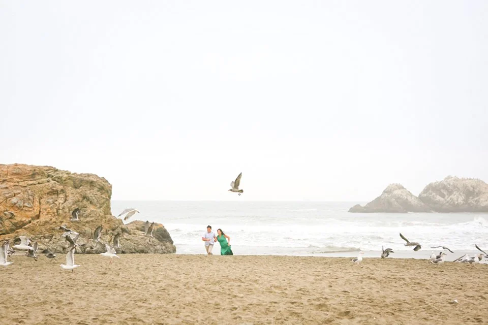 San_Francisco_Bay_Area_Ocean_Beach_Maternity_Photographer_44.jpg