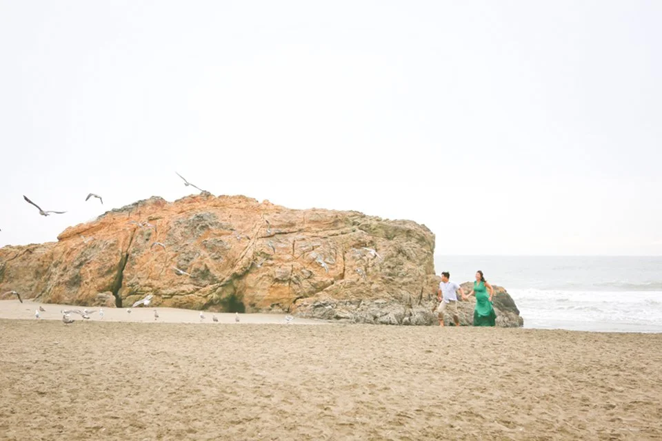 San_Francisco_Bay_Area_Ocean_Beach_Maternity_Photographer_45.jpg
