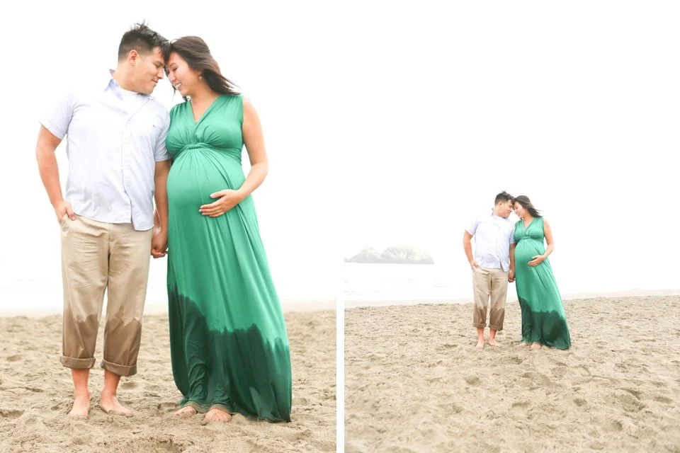 San_Francisco_Bay_Area_Ocean_Beach_Maternity_Photographer_46.jpg