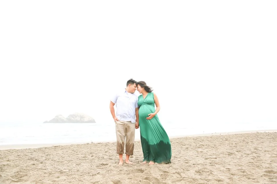 San_Francisco_Bay_Area_Ocean_Beach_Maternity_Photographer_47.jpg