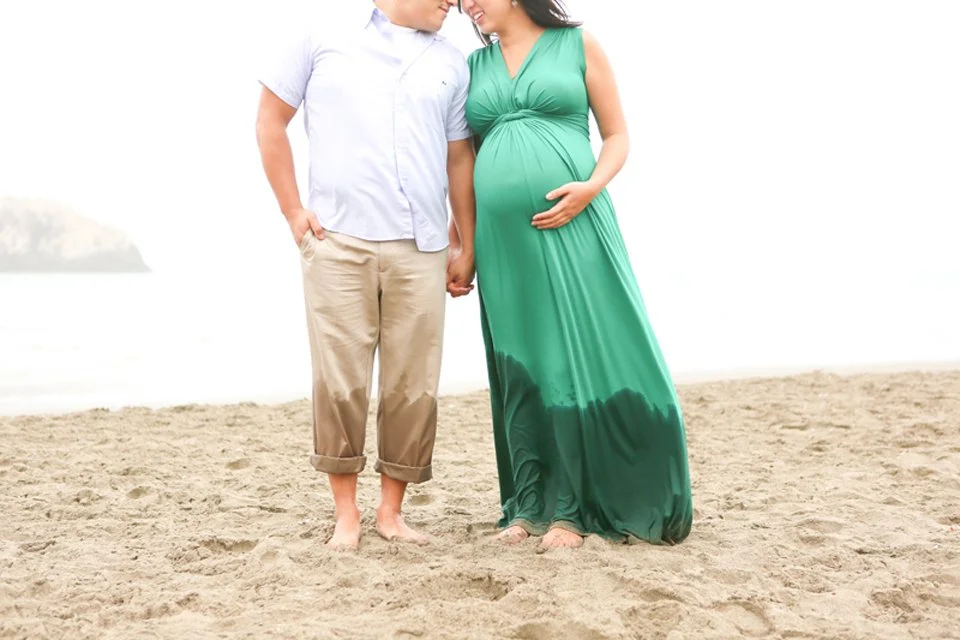 San_Francisco_Bay_Area_Ocean_Beach_Maternity_Photographer_48.jpg