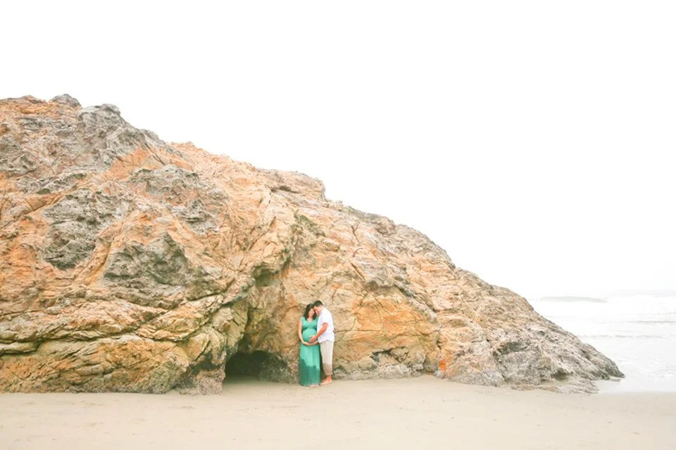 San_Francisco_Bay_Area_Ocean_Beach_Maternity_Photographer_49.jpg
