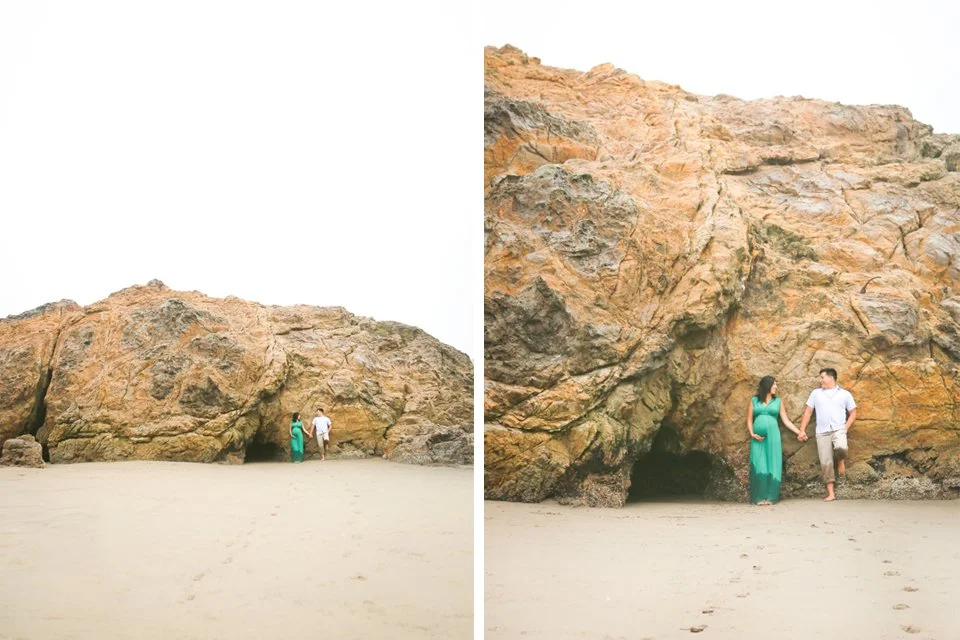 San_Francisco_Bay_Area_Ocean_Beach_Maternity_Photographer_51.jpg
