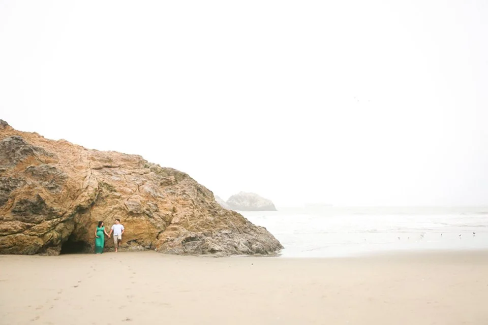San_Francisco_Bay_Area_Ocean_Beach_Maternity_Photographer_52.jpg