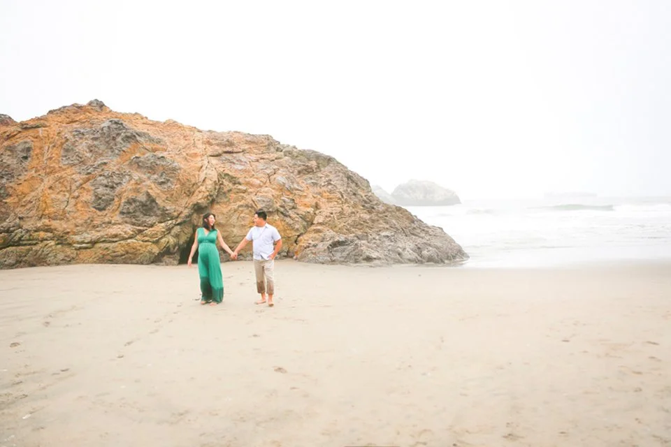 San_Francisco_Bay_Area_Ocean_Beach_Maternity_Photographer_53.jpg