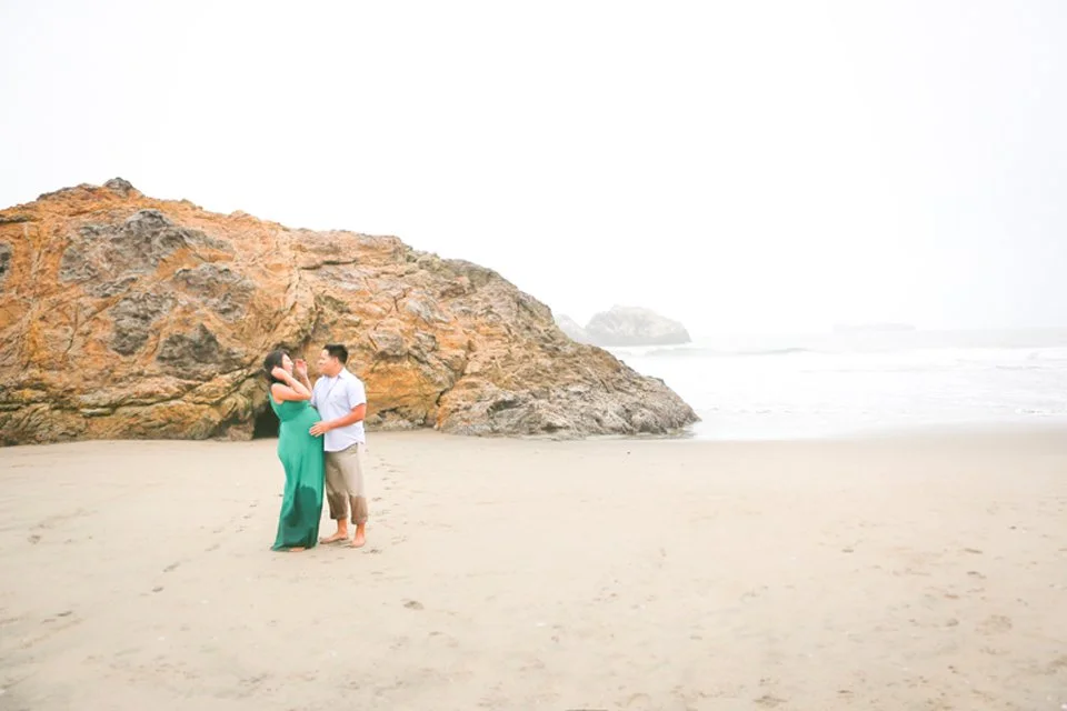 San_Francisco_Bay_Area_Ocean_Beach_Maternity_Photographer_55.jpg