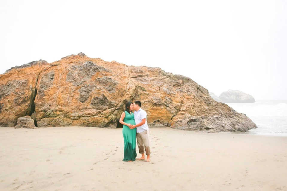 San_Francisco_Bay_Area_Ocean_Beach_Maternity_Photographer_56.jpg