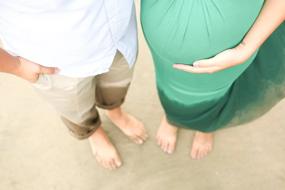 San_Francisco_Bay_Area_Ocean_Beach_Maternity_Photographer_57.jpg
