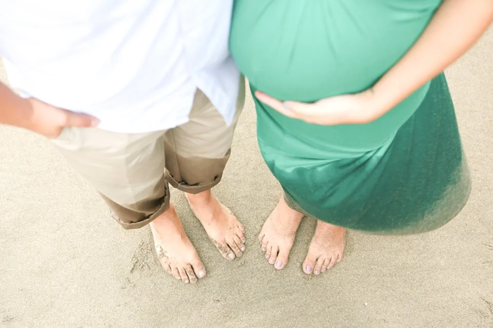 San_Francisco_Bay_Area_Ocean_Beach_Maternity_Photographer_58.jpg