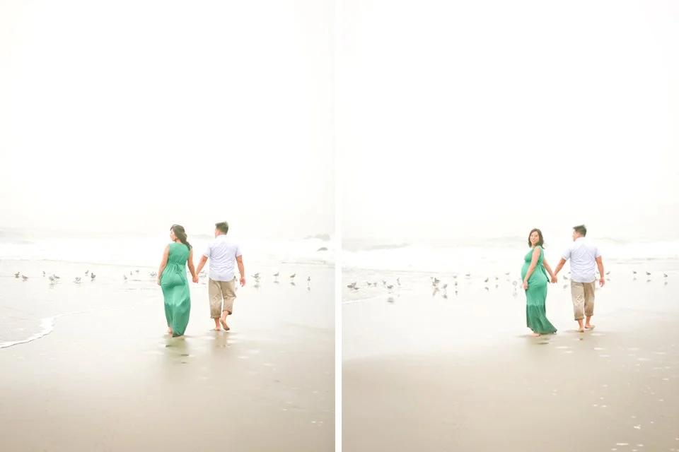 San_Francisco_Bay_Area_Ocean_Beach_Maternity_Photographer_59.jpg