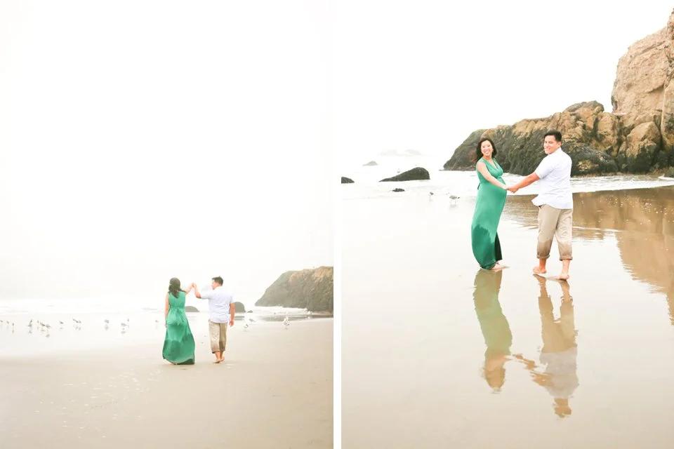 San_Francisco_Bay_Area_Ocean_Beach_Maternity_Photographer_60.jpg