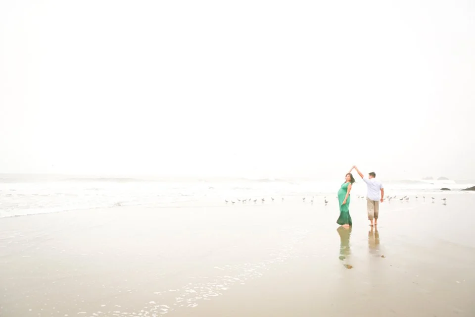 San_Francisco_Bay_Area_Ocean_Beach_Maternity_Photographer_61.jpg