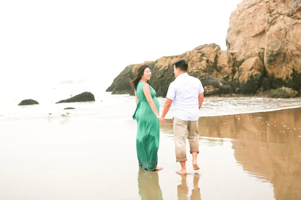 San_Francisco_Bay_Area_Ocean_Beach_Maternity_Photographer_62.jpg