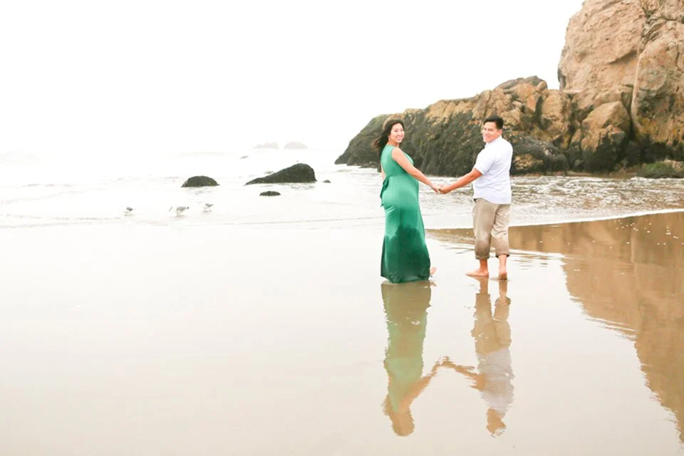San_Francisco_Bay_Area_Ocean_Beach_Maternity_Photographer_63.jpg