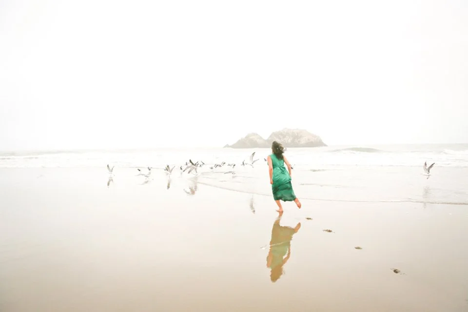 San_Francisco_Bay_Area_Ocean_Beach_Maternity_Photographer_65.jpg