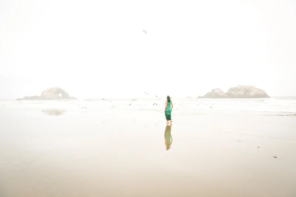 San_Francisco_Bay_Area_Ocean_Beach_Maternity_Photographer_66.jpg