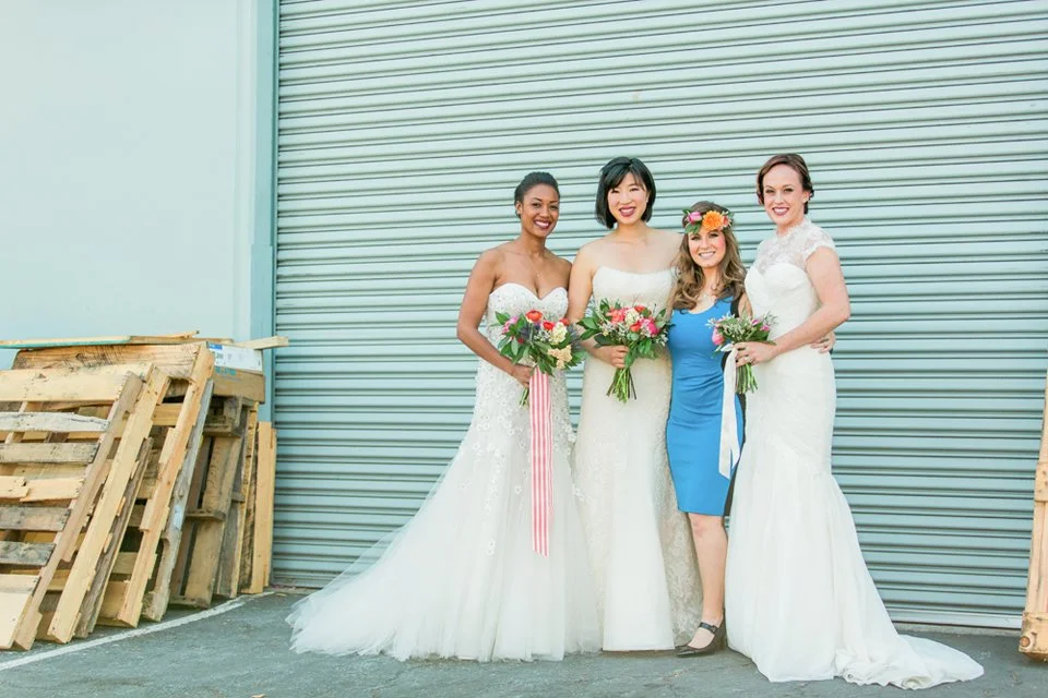 San_Francisco_Bay_Area_Boudoir_Wedding_Photographer_39.jpg