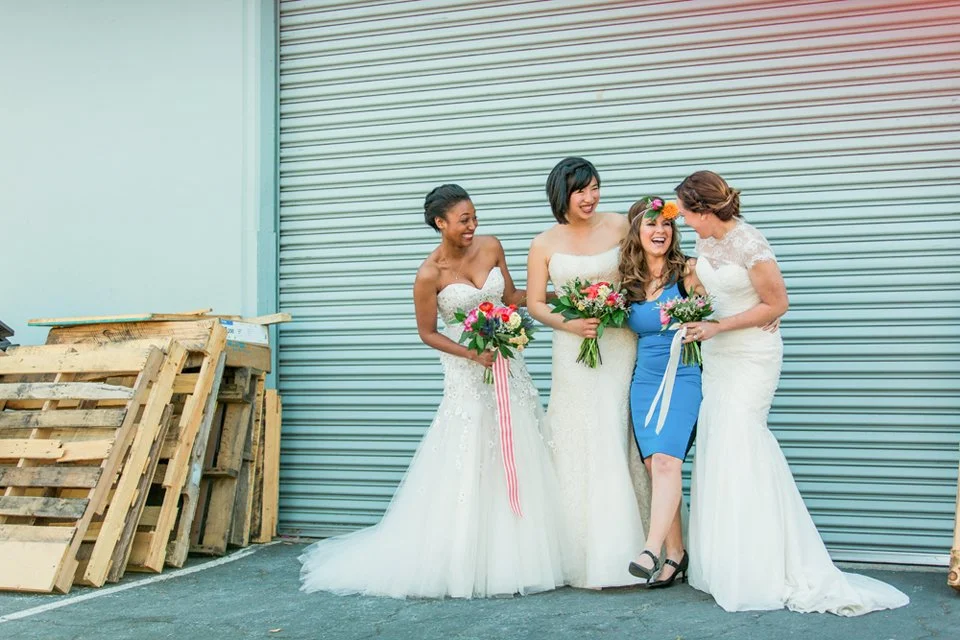 San_Francisco_Bay_Area_Boudoir_Wedding_Photographer_40.jpg