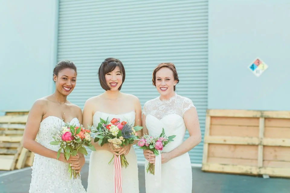 San_Francisco_Bay_Area_Boudoir_Wedding_Photographer_41.jpg