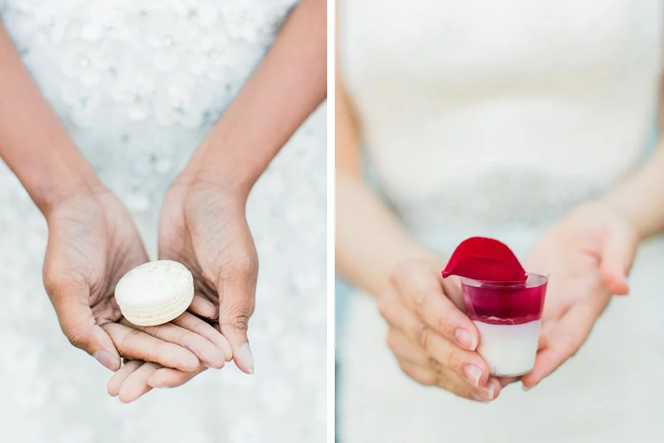 San_Francisco_Bay_Area_Boudoir_Wedding_Photographer_42.jpg