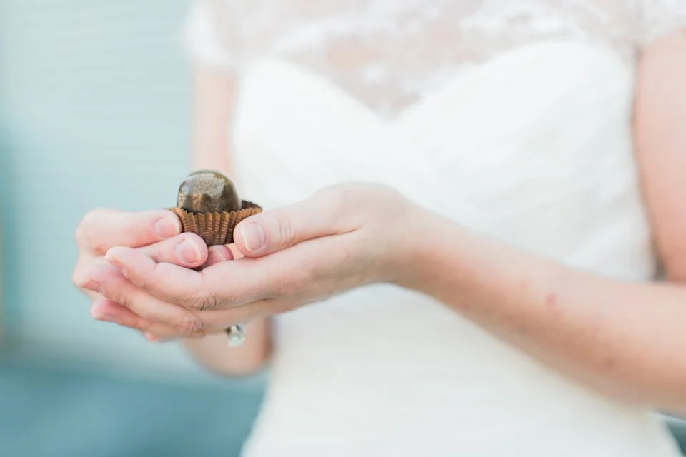 San_Francisco_Bay_Area_Boudoir_Wedding_Photographer_43.jpg