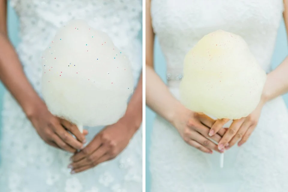San_Francisco_Bay_Area_Boudoir_Wedding_Photographer_44.jpg