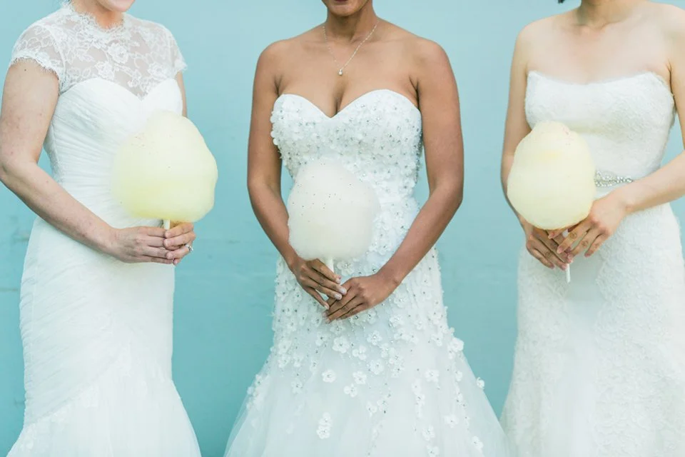 San_Francisco_Bay_Area_Boudoir_Wedding_Photographer_45.jpg