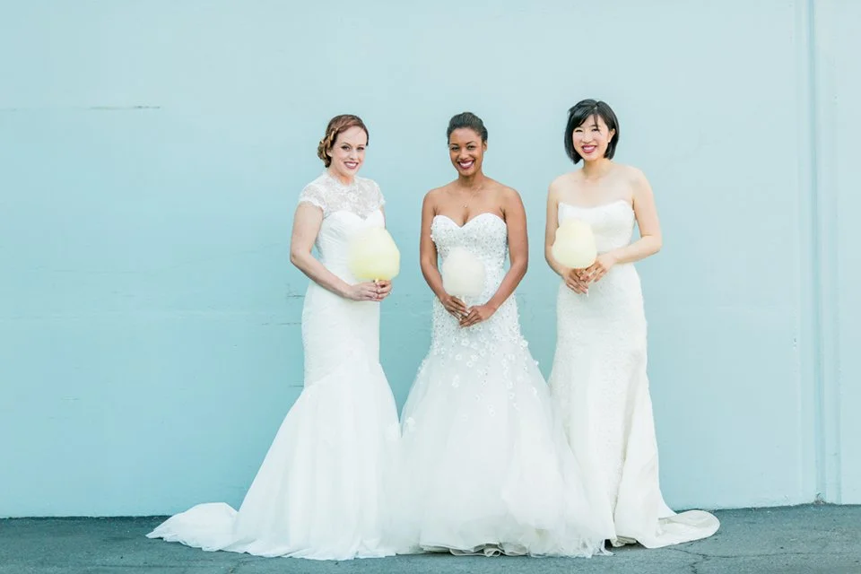 San_Francisco_Bay_Area_Boudoir_Wedding_Photographer_46.jpg