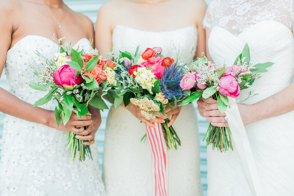 San_Francisco_Bay_Area_Boudoir_Wedding_Photographer_47.jpg