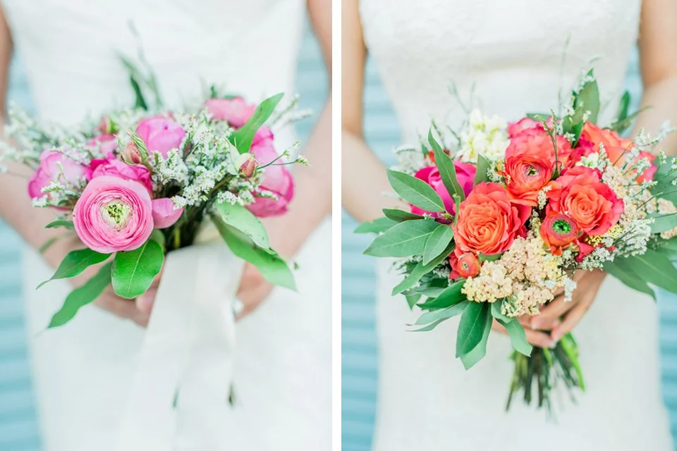 San_Francisco_Bay_Area_Boudoir_Wedding_Photographer_48.jpg
