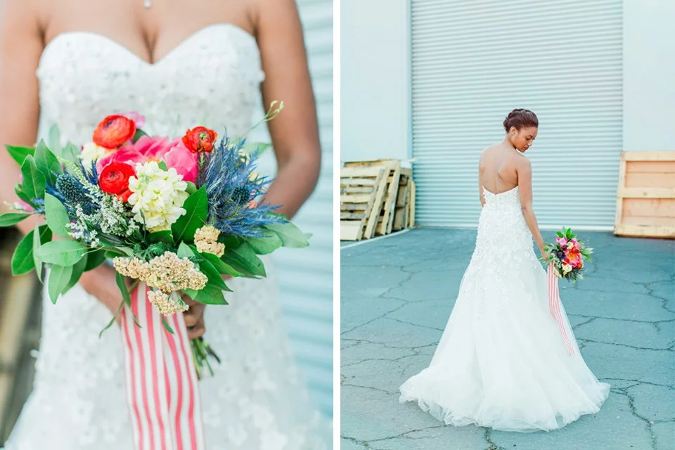 San_Francisco_Bay_Area_Boudoir_Wedding_Photographer_49.jpg