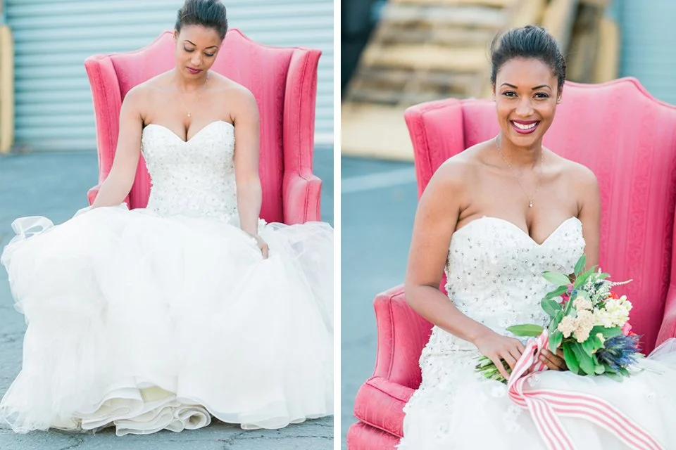 San_Francisco_Bay_Area_Boudoir_Wedding_Photographer_50.jpg