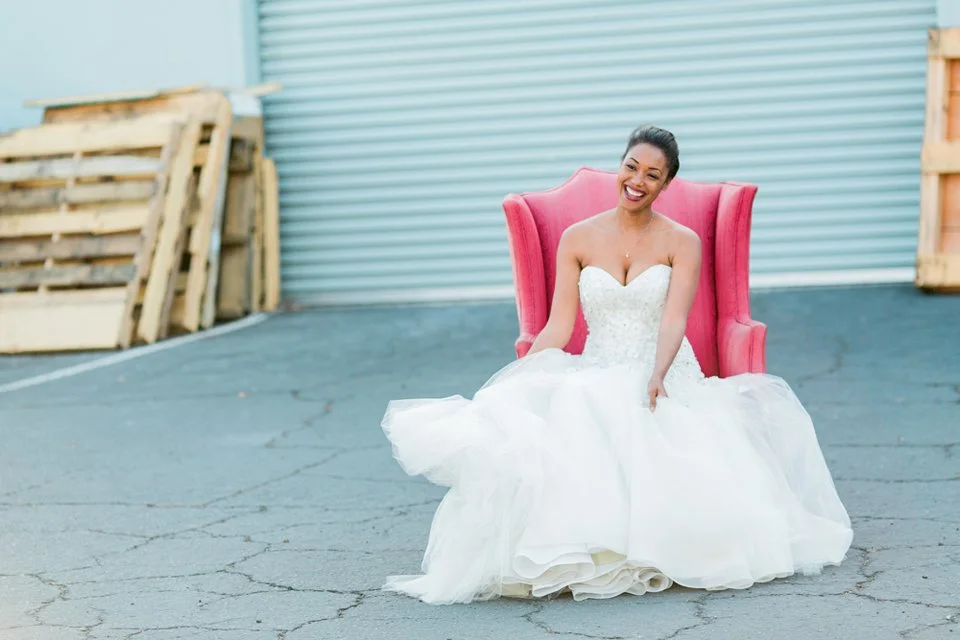 San_Francisco_Bay_Area_Boudoir_Wedding_Photographer_51.jpg