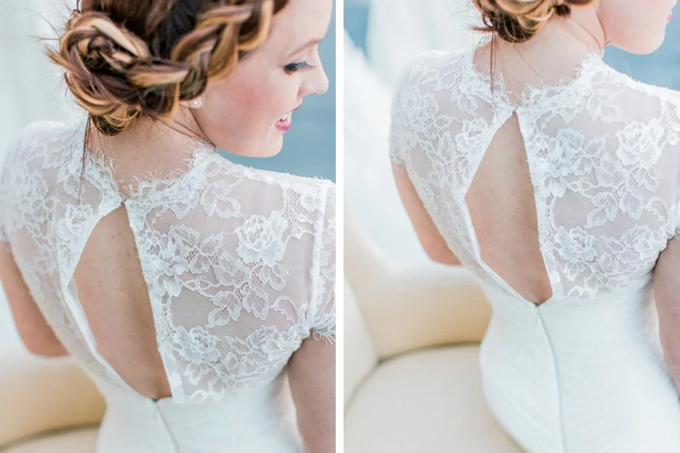 San_Francisco_Bay_Area_Boudoir_Wedding_Photographer_52.jpg