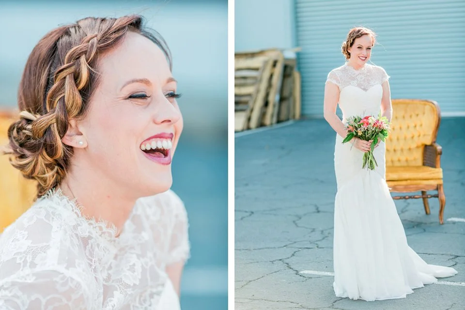 San_Francisco_Bay_Area_Boudoir_Wedding_Photographer_53.jpg