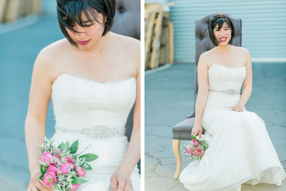 San_Francisco_Bay_Area_Boudoir_Wedding_Photographer_54.jpg