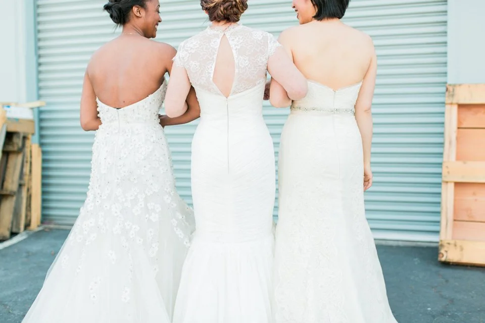 San_Francisco_Bay_Area_Boudoir_Wedding_Photographer_56.jpg