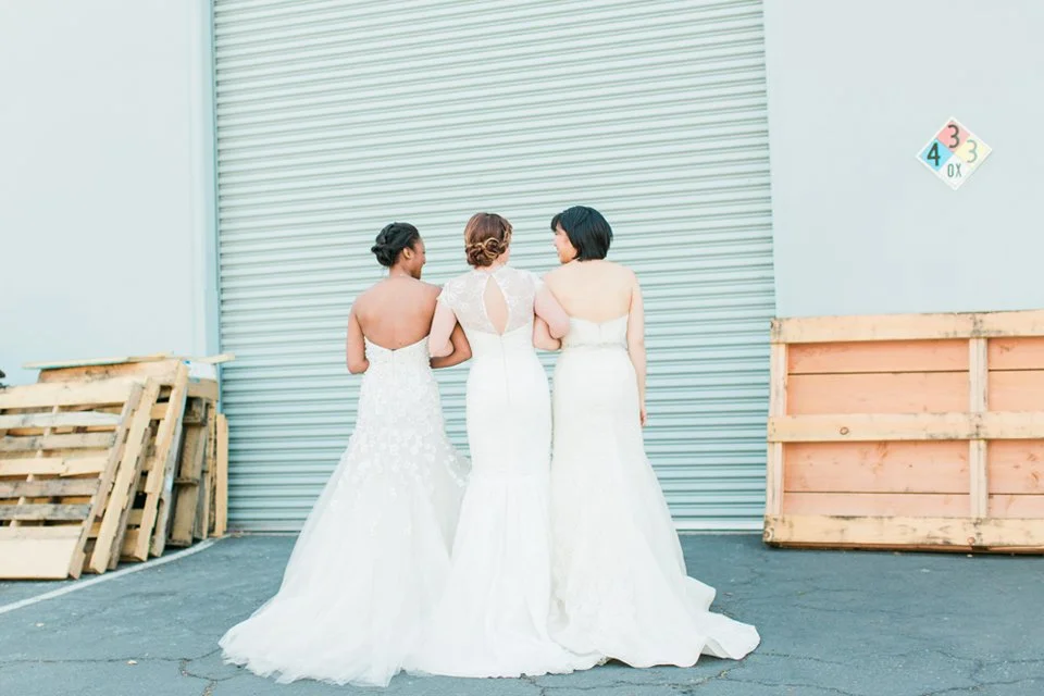 San_Francisco_Bay_Area_Boudoir_Wedding_Photographer_55.jpg