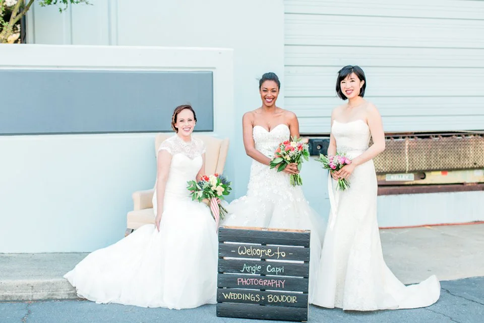San_Francisco_Bay_Area_Boudoir_Wedding_Photographer_57.jpg
