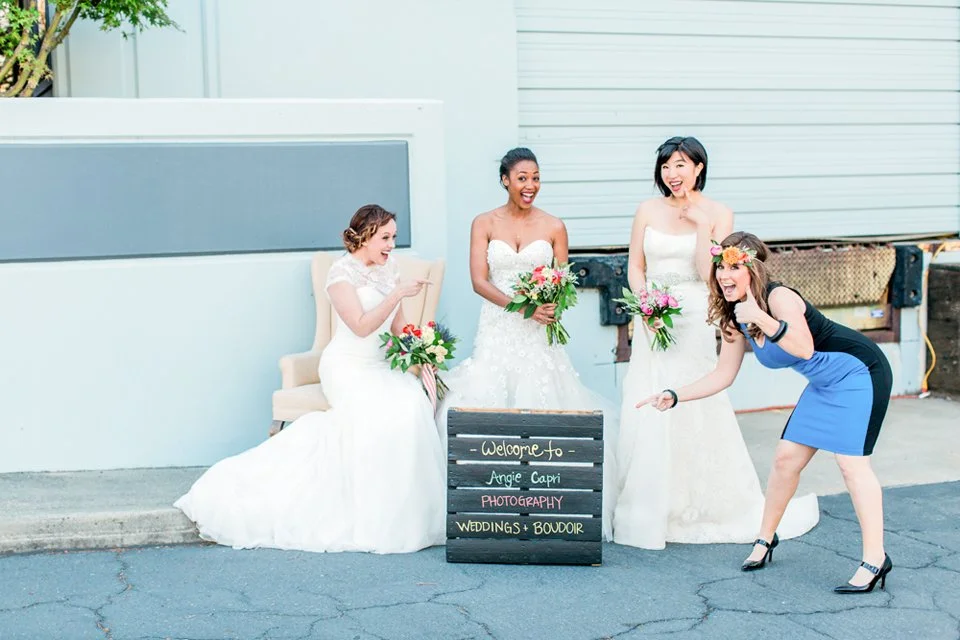 San_Francisco_Bay_Area_Boudoir_Wedding_Photographer_58.jpg