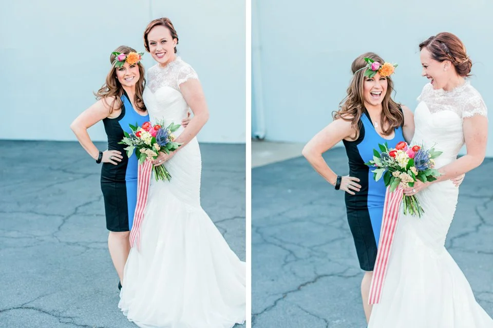 San_Francisco_Bay_Area_Boudoir_Wedding_Photographer_59.jpg